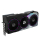 Gigabyte GeForce RTX 4080 SUPER AORUS MASTER 16GB GDDR6X - 1210030 - zdjęcie 4